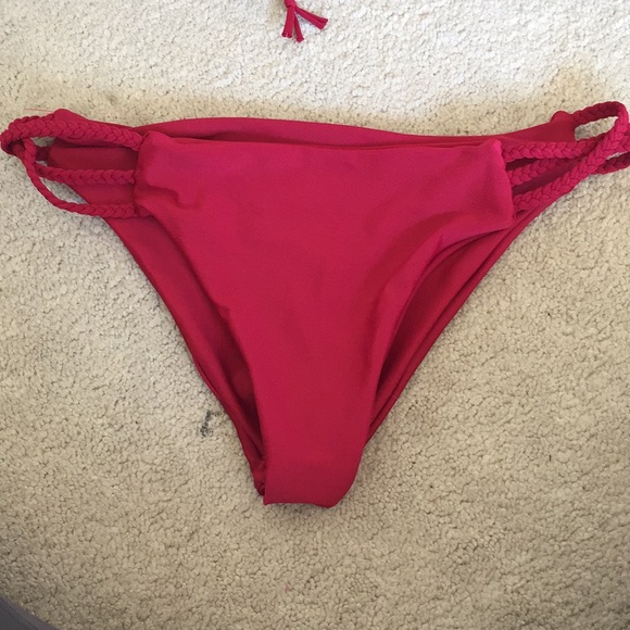 Bikini Set! - Picture 4 of 4